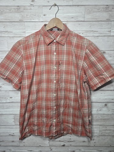 Rohan men equator - equator, shirt