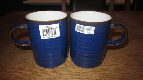 Stunning denby large - 2,