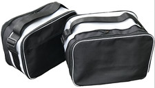 PANNIER LINER BAGS INNER BAGS
