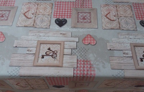 Luxury traditional pvc - luxury,