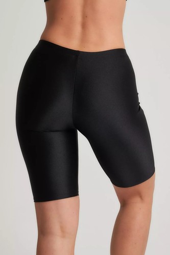 Womens ladies shiny super - womens,