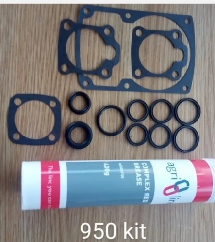 Kango 950 service kit - 950,