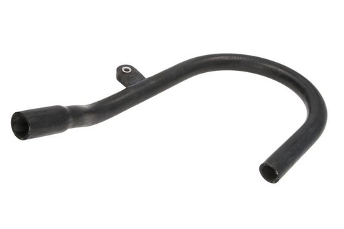 Thermotec da44 radiator - thermotec, si-da44