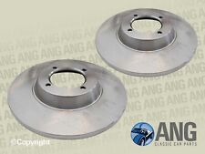 RELIANT SCIMITAR GT SE4C, GTE