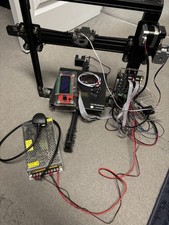 Tevo Tarantula  3D Printer