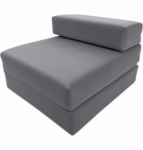 Velvet fold out - fold,