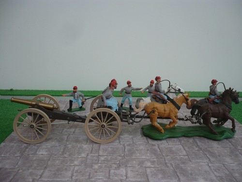 Britains civil war - britains,