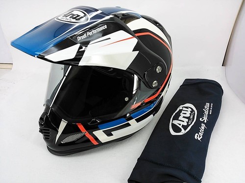 Arai tour cross detour - arai,