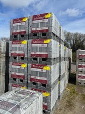 CONCRETE BLOCK PAVING