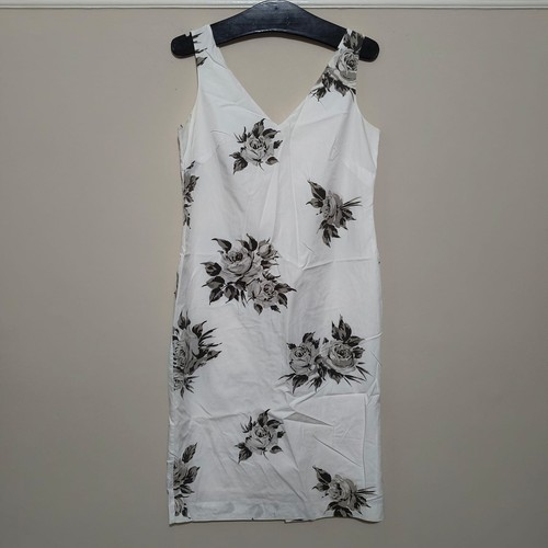 Ladies vintage laura ashley - laura,