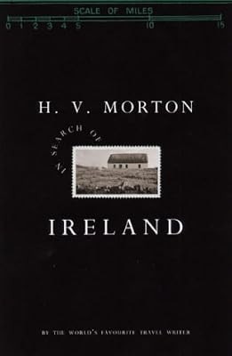 Search ireland morton - search, ireland,
