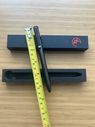Tactile turn stealth - tactile,