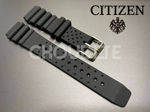 Citizen strap bn0000 04h - citizen, bn0000-04h