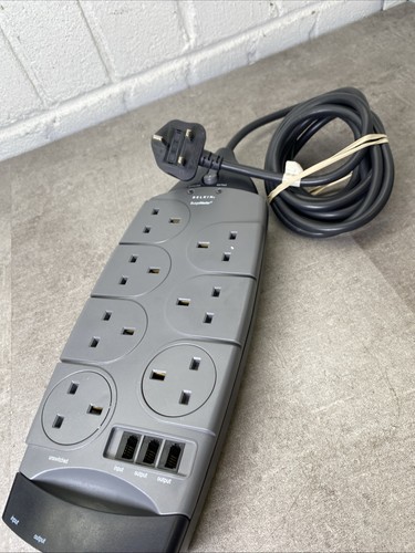 Bellini surgemaster outlet - outlet, +