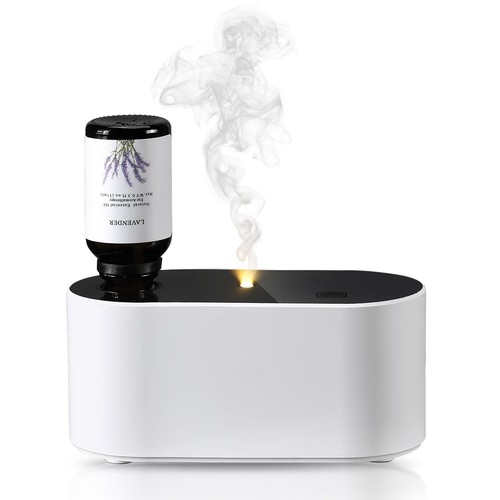 Waterless diffuser for - waterless,