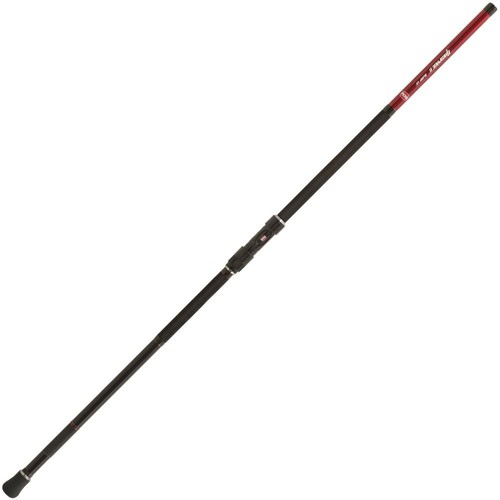 Penn rampage surf rod - rampage, ii
