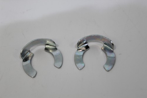 Seat ibiza gear selector - 6k,