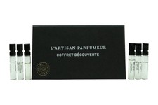 L'Artisan Parfumeur La