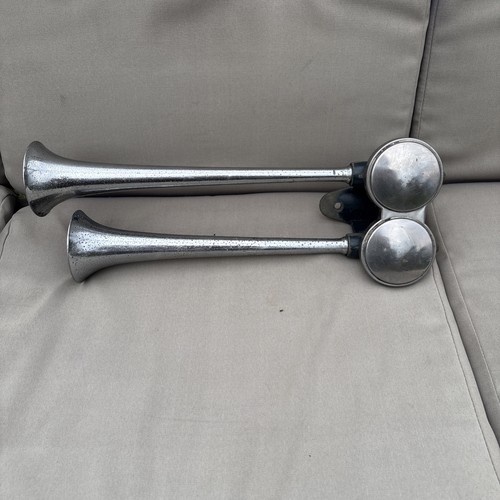Vintage marco double - vintage,