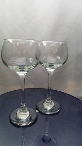 Vintage dema chateau hock - vintage,