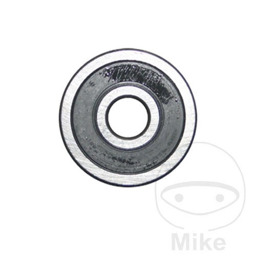 Ntn bearings 6300 2rs - ntn,