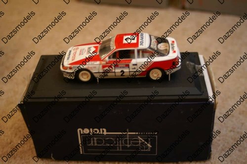 Trofeu toyota celica gt4 c - toyota,