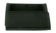 VW Caddy Van 2K Passengers