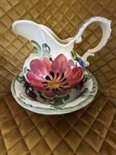 Siltone Pottery Staffordshire