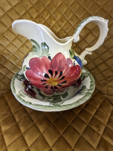 Siltone pottery staffordshire - pottery,