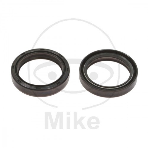 Mgr rsd 43x55x10 - mgr-rsd, 43x55x10.5