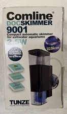 Tunze 9001 DOC Skimmer for
