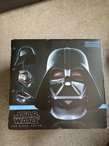 Star wars the - star, series