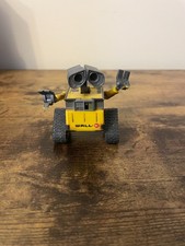 Disney Pixar Wall-E Action