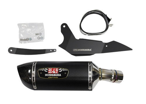 Yoshimura suzuki gsxs1000 - suzuki, 2026