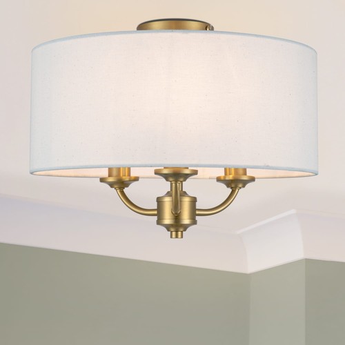 Cosylyte winston light - winston,