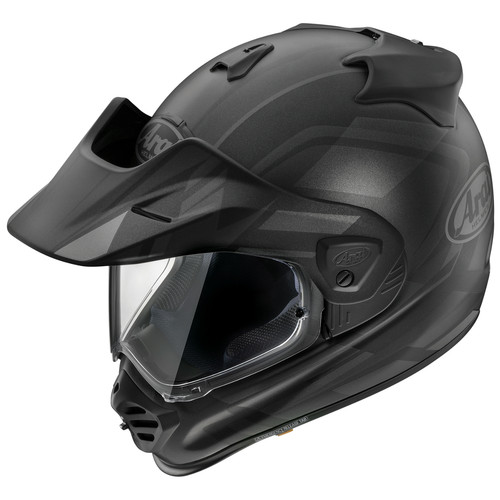 Arai tour discovery - x5, xs