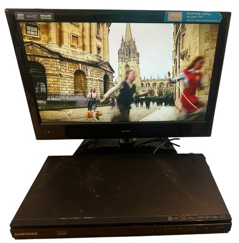 Samsung blu ray - samsung, player
