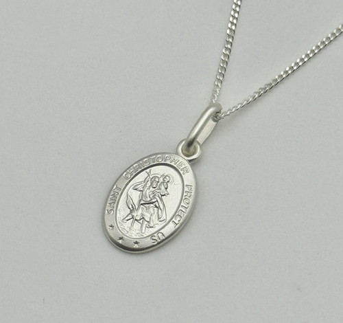 925 sterling silver - sterling, st