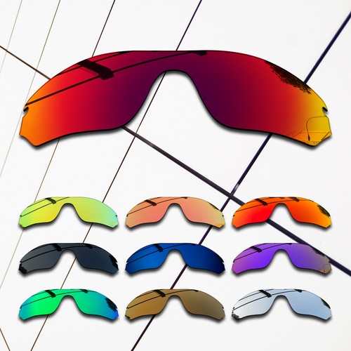True polarized replacement - polarized,