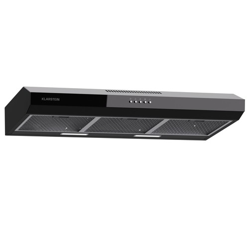 Cooker hood kitchen - hood, cm