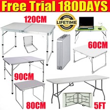 Cheap - Folding Table Portable
