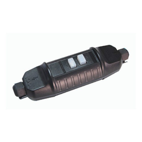 Greenbrook rcdl line rcd - in-line,