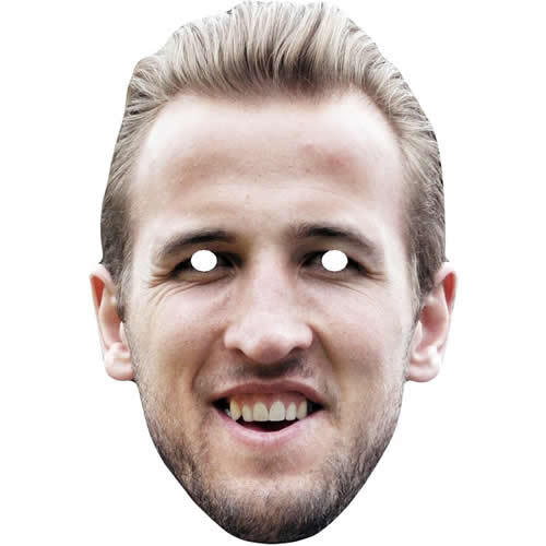 Harry kane football - football, celebrity