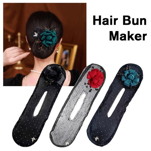 Women lazy hair curler - lazy,