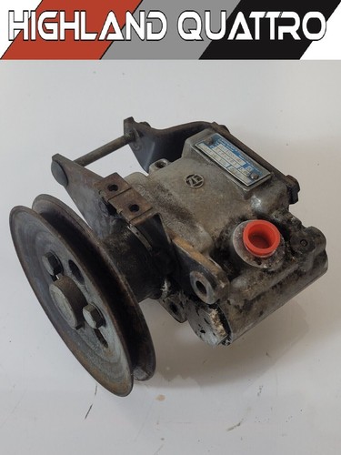 Audi quattro power - ur,