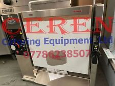 Toaster, Vertical Fat Chef