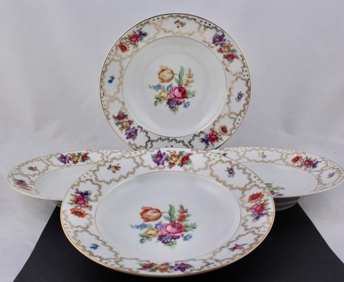 Set schumann bavaria - set,