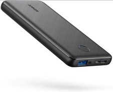 Anker 10000mAh Power Bank