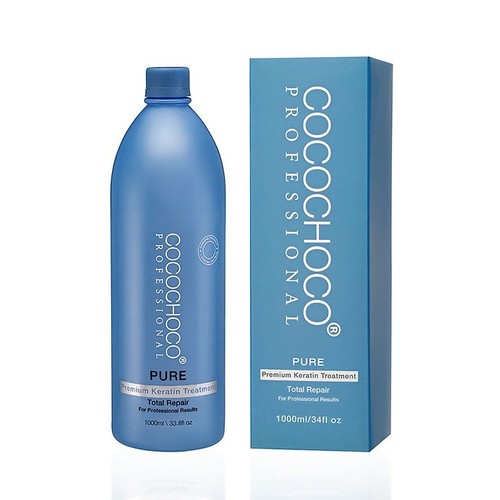 Cocochoco pure brazilian blow - cocochoco,