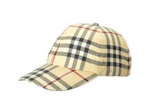 Burberry Classic Multi-Color